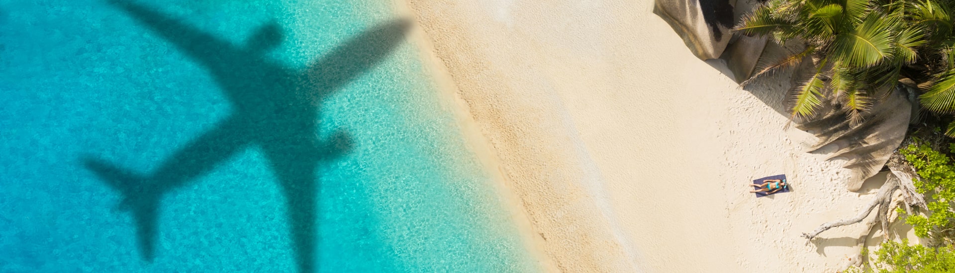 Plan Your Next Great Escape – Unique Travel Packages