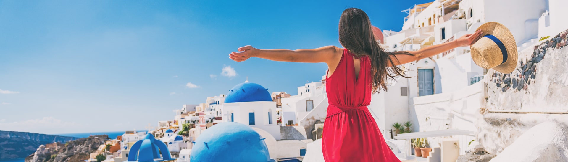 Plan Your Next Great Escape – Unique Travel Packages